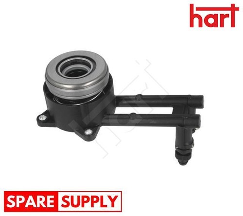 Clutch kit for ford max - kit, c-max