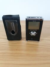 IRiver iHP-140 Multi Codec