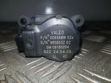 SAAB 93 VECTOR SPORT HEATER