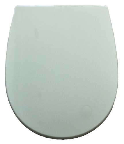 Haro passat luxury soft close - haro,