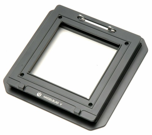 For hasselblad phase - phase, v