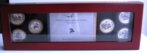 2014 70th anniversary day - 2014,