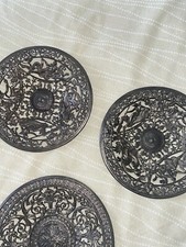 Coalbrookdale cast Iron