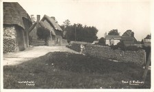 Watchfield near Shrivenham &