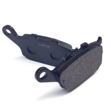 For yamaha xj6 - yzfr1, yzfr6