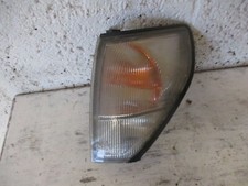 Toyota Landcruiser Colorado Front Left Indicator 1996 - 1999  j90 