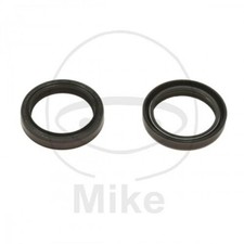 MGR-RSD 43X55,1X9,5/10 ATHENA