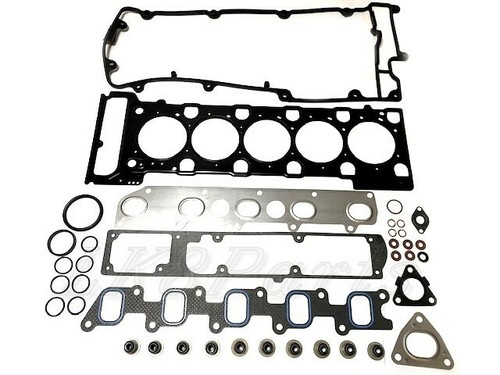 Land rover discovery - rover,