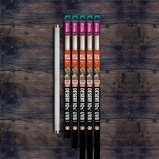 ARCADIA EURO RANGE T8 REPTILE