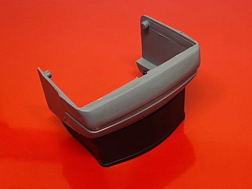 Vespa p125x p150x p200e - p125x,