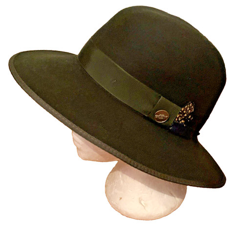 Christy london green madison - christy's,