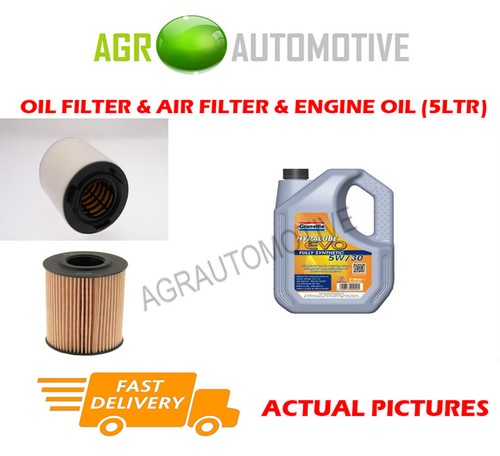 Oem diesel oil - oem, kit
