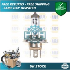 Fits ford other models hmh - ford, +