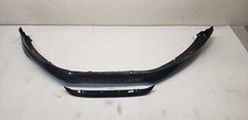 New OEM Genuine Ford Front
