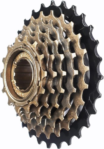 Ultralight mtb mountain - ultralight,