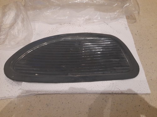 Yamaha yas1c left knee - knee, grip