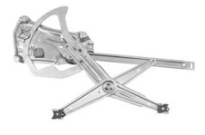 Left Front Door Window Regulator for BMW 3 Series Convertible 1993-1999