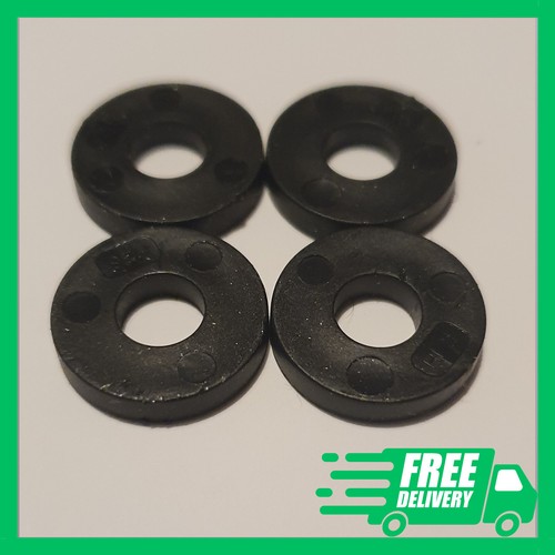 102319 ikea thick black - 102319,