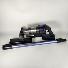 Samsung VS15A6031R4 Jet 60 Turbo Cordless Upright Vacuum Cleaner No Charger