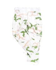 ARKTIS C103 FRENCH SF WINTER TROUSERS ARMY SPECIAL FORCES SAS - TUNDRA 38W 31L