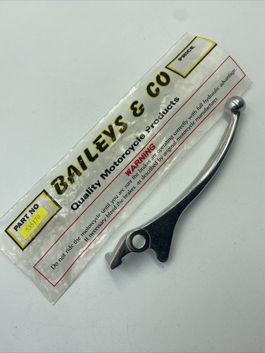 For suzuki 125 front - suzuki, x