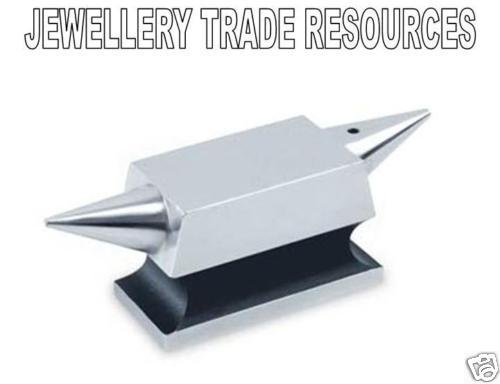 Jewellers silversmiths - jewellers, &