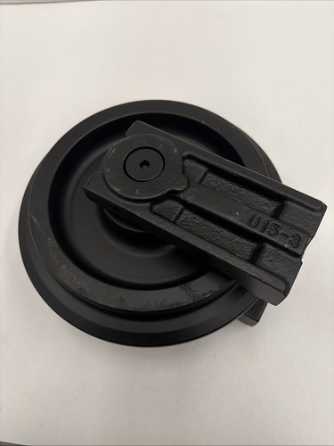 Kubota u17 u15 kx018 - kubota, u17-3/