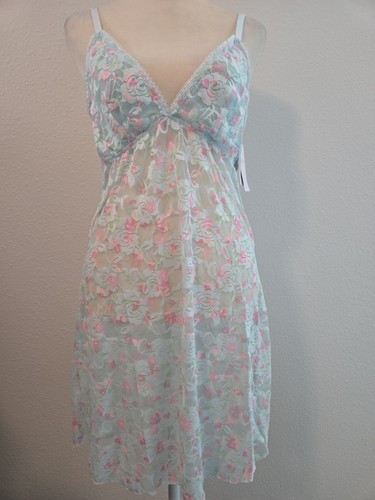 Jessica simpson intimates - jessica,