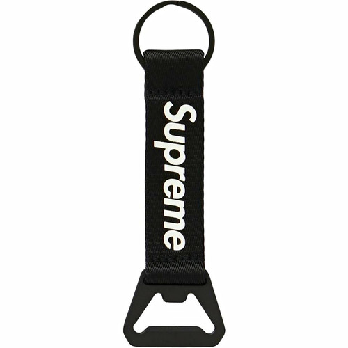 Supreme logo bottle - supreme,