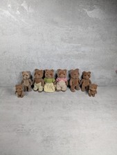 Sylvanian Families Timbertop