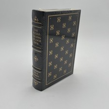 Sealed- THE MUZZLE-LOADING CAP LOCK RIFLE Ned H Roberts Firearms Classic Library