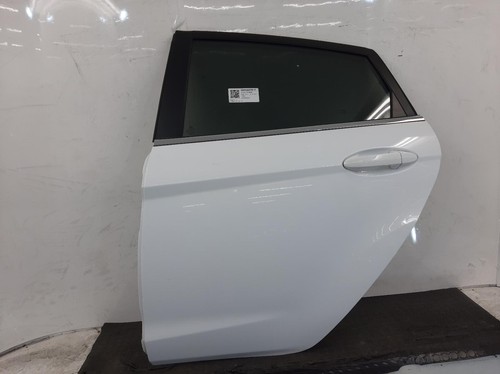 Ford fiesta zetec - ford,