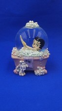 Rare Vintage 1999 Betty Boop