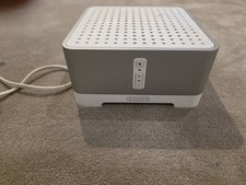 Sonos ZP120 Plug-In ZonePlayer