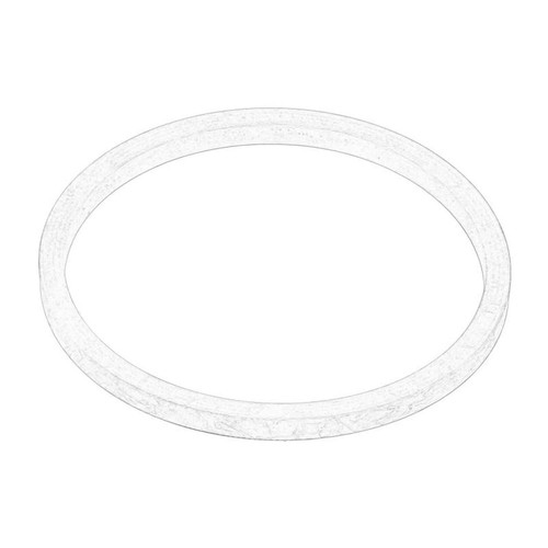 Battery cover elements - cover,