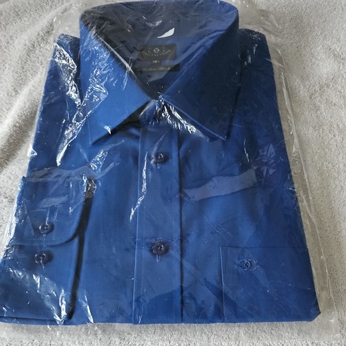 Ciro citterio men - citterio, cotton