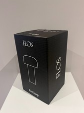 NEW FLOS Bellhop Table Lamp