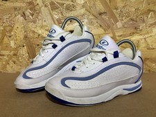 Dexter Bowling shoes Men’s /Womens Uk 5  B4008-8 Good Used Condition