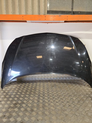 Vauxhall corsa 2015 - vauxhall,