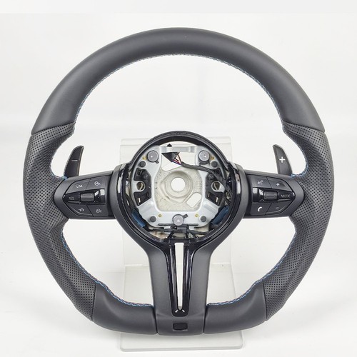 Flat bottom sport - flat,