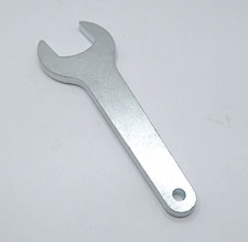 Gas Regulator Spanner Heavy Duty Thick Metal 30mm Caravan Calor Bottle CT750