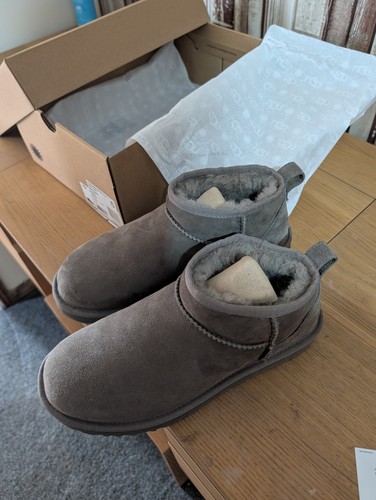 Ugg ultra mini women - ultra, women's