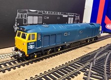 ACC2237-DCC Accurascale OO