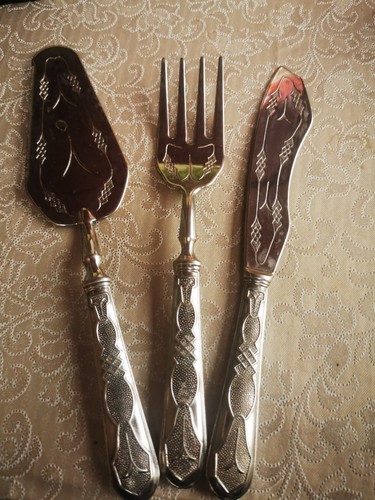 Antique victorian 800 - 800,