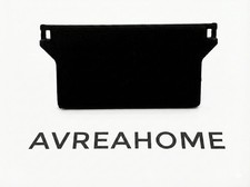 VERTICAL BLIND BOTTOM WEIGHTS