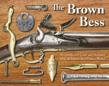 THE BROWN BESS; AN