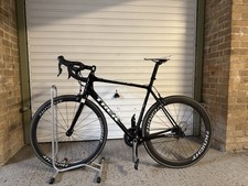 Trek Emonda SL8 H2 Size 58