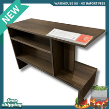 NEW IKEA HOLMERUD Side table