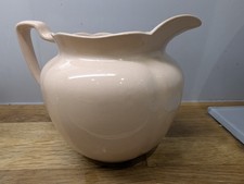 Vintage Johnson Bros Rosedawn
