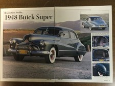 Misc 7290 Article Car